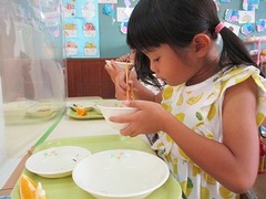 IMG_9820