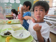 IMG_9821