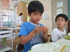 IMG_9822
