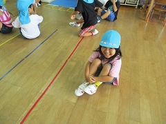 IMG_9825