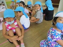 IMG_9828