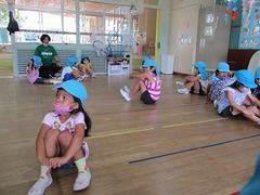 IMG_9835