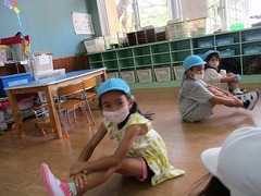 IMG_9839