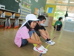 IMG_9842
