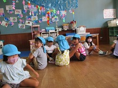 IMG_9843