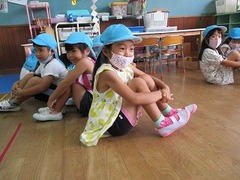 IMG_9844