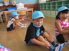 IMG_9845