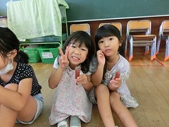CIMG4806