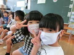 CIMG4821