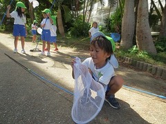 IMG_1824