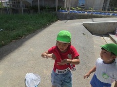 IMG_1827