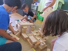 IMG_1830