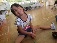 IMG_1834