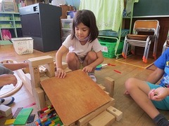 IMG_1836