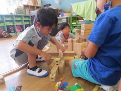 IMG_1840