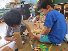IMG_1841