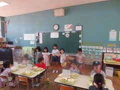 IMG_1850