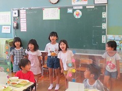 IMG_1851