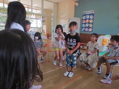 IMG_1852