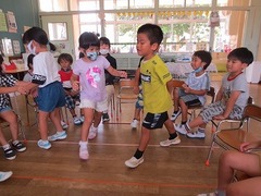 IMG_1853