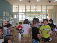 IMG_1855