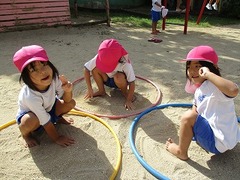 IMG_4389
