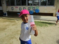 IMG_4390