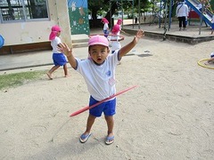 IMG_4391