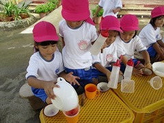 IMG_4397