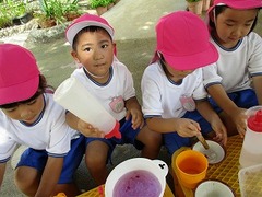 IMG_4406