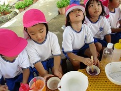 IMG_4407