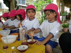 IMG_4411