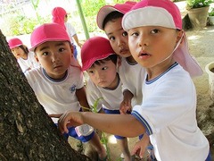 IMG_4412