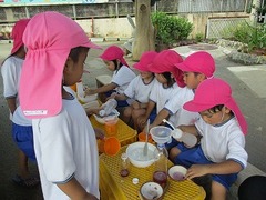 IMG_4414