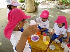 IMG_4415