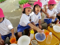 IMG_4416