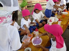 IMG_4417