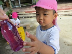 IMG_4423