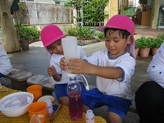 IMG_4424