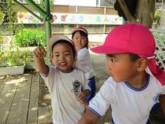 IMG_4427