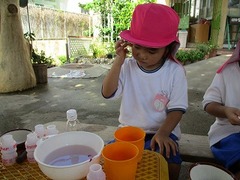 IMG_4431