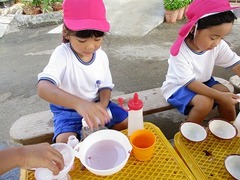 IMG_4435