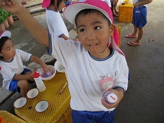 IMG_4439