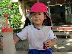 IMG_4443