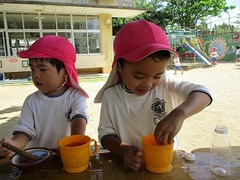 IMG_4450