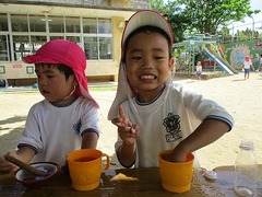IMG_4451