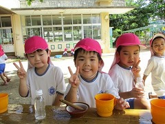 IMG_4455