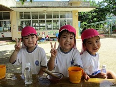 IMG_4456