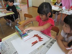 IMG_4466