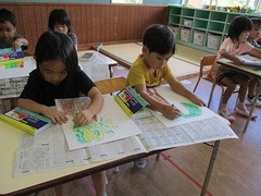 IMG_4471